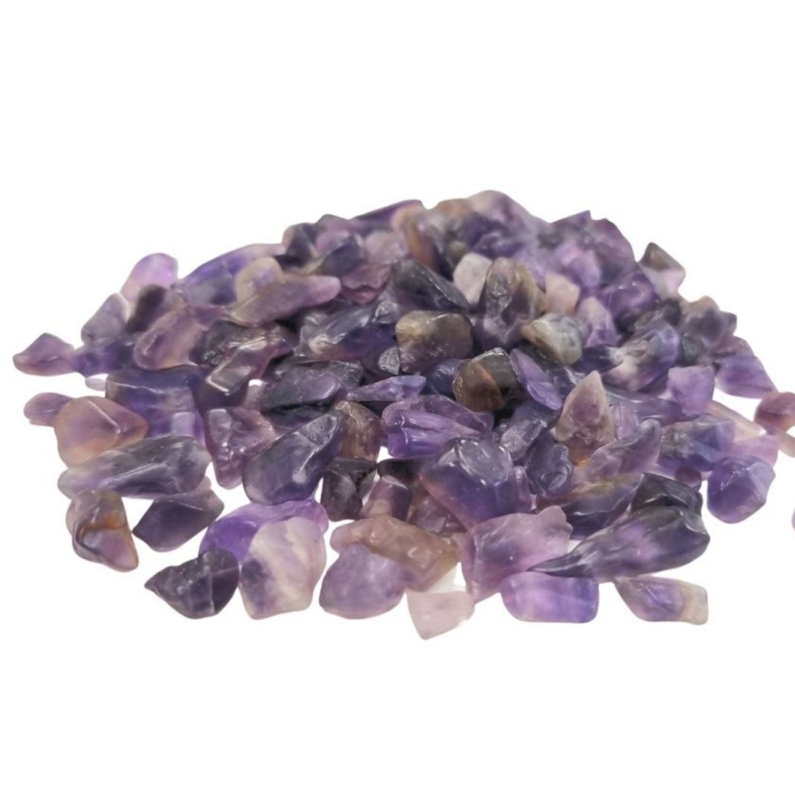 1 Kg Gemas Mixtas Naturales para Joyería y Ritual ( 19 variantes diferentes )