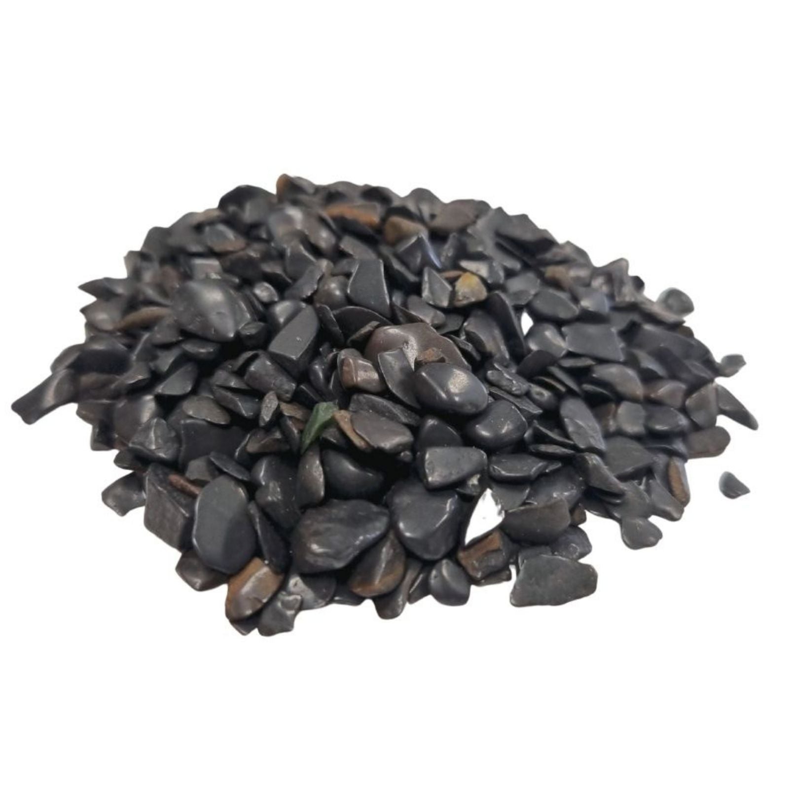 1 Kg Gemas Mixtas Naturales para Joyería y Ritual ( 19 variantes diferentes )
