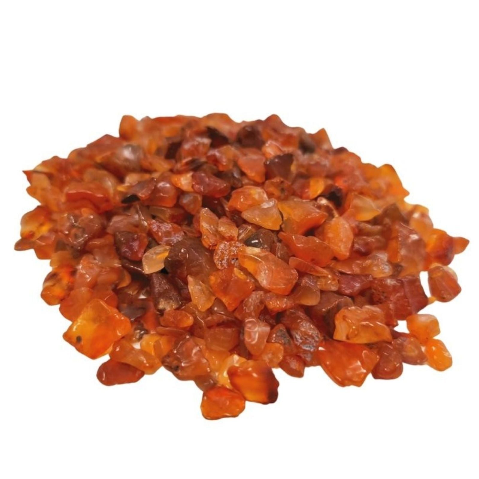 1 Kg Gemas Mixtas Naturales para Joyería y Ritual ( 19 variantes diferentes )