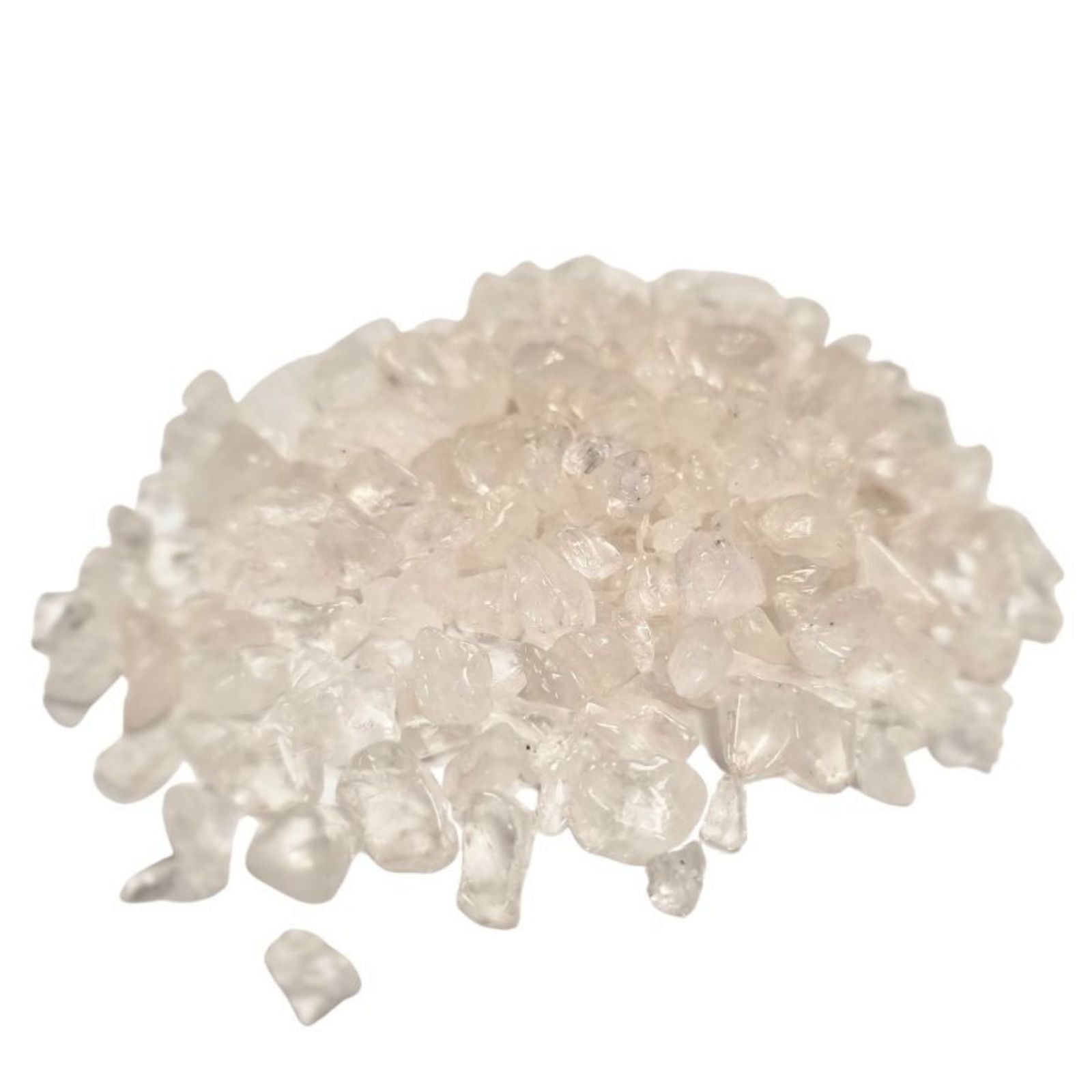 1 Kg Gemas Mixtas Naturales para Joyería y Ritual ( 19 variantes diferentes )