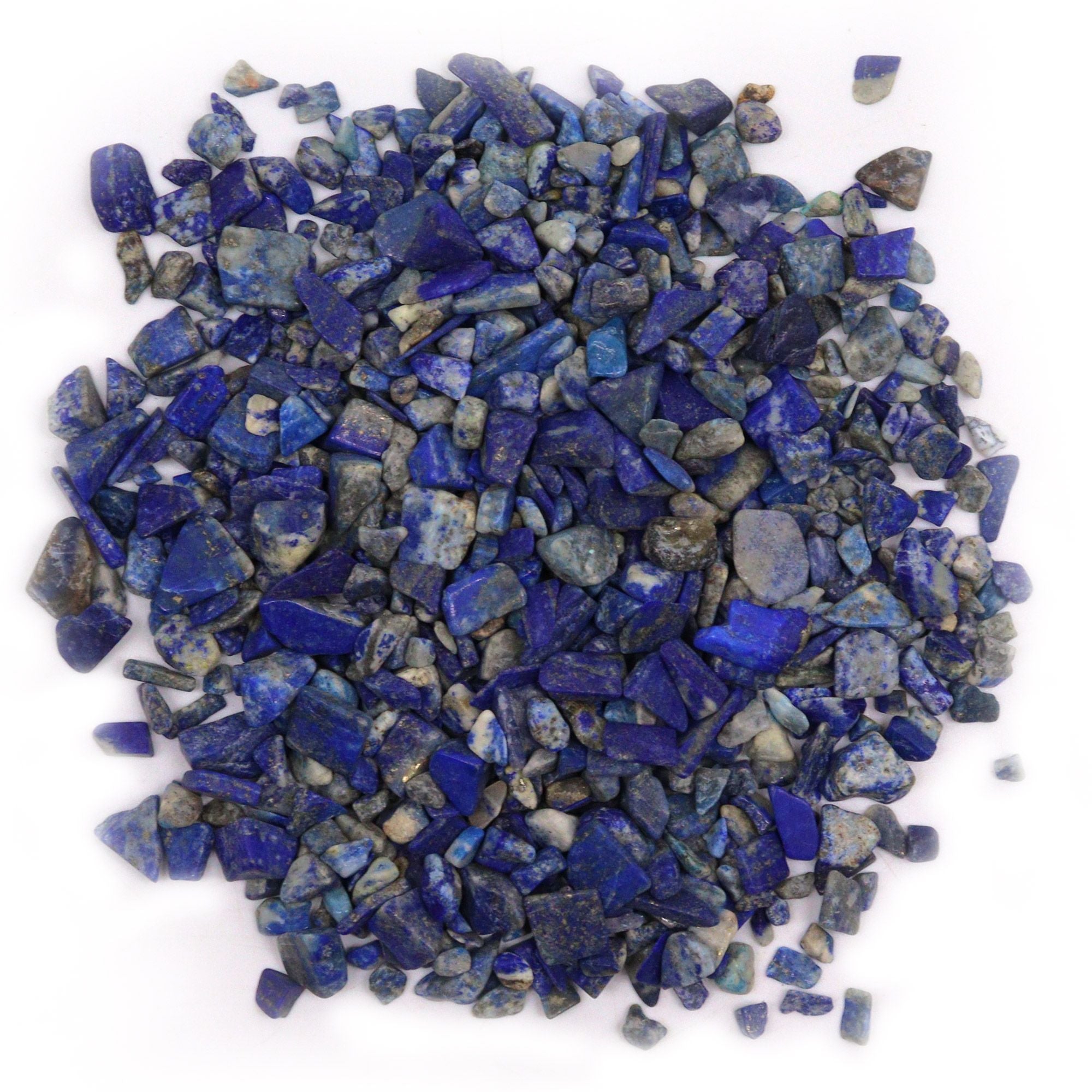 1 Kg Gemas Mixtas Naturales para Joyería y Ritual ( 19 variantes diferentes )