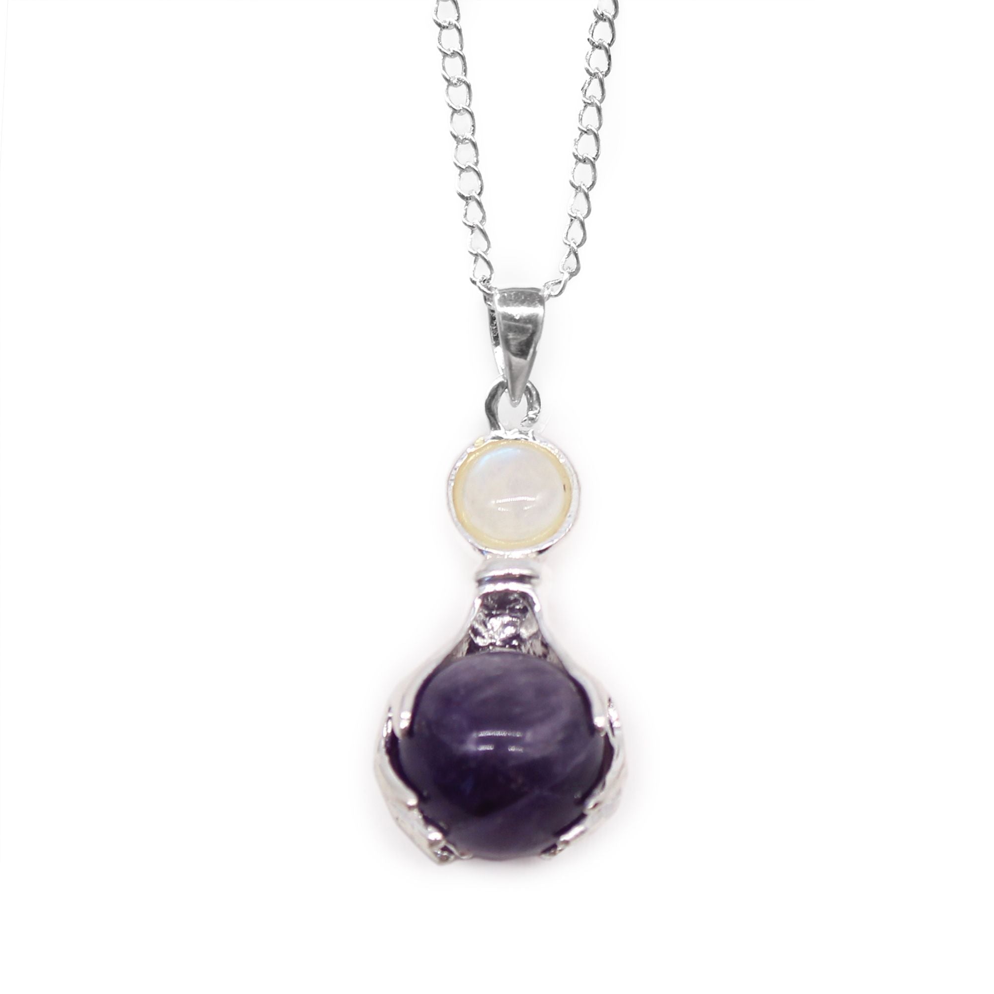 Joyería Específicas para Amor y Amor Propio ( 34 artículos diferentes )