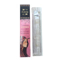 15g Palo Santo de Oro y Romero