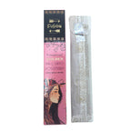 15g Palo Santo de Oro y Romero