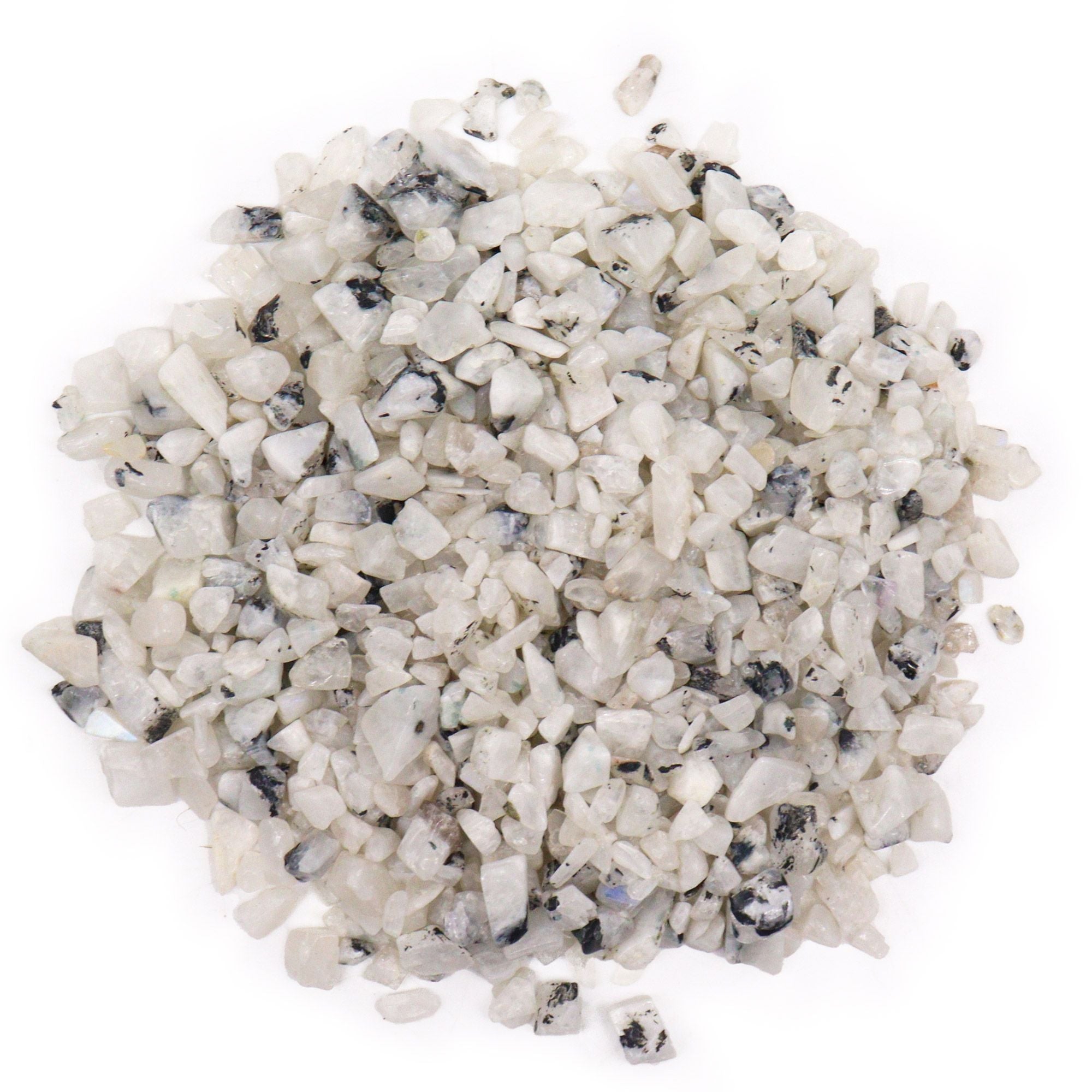 1 Kg Gemas Mixtas Naturales para Joyería y Ritual ( 19 variantes diferentes )