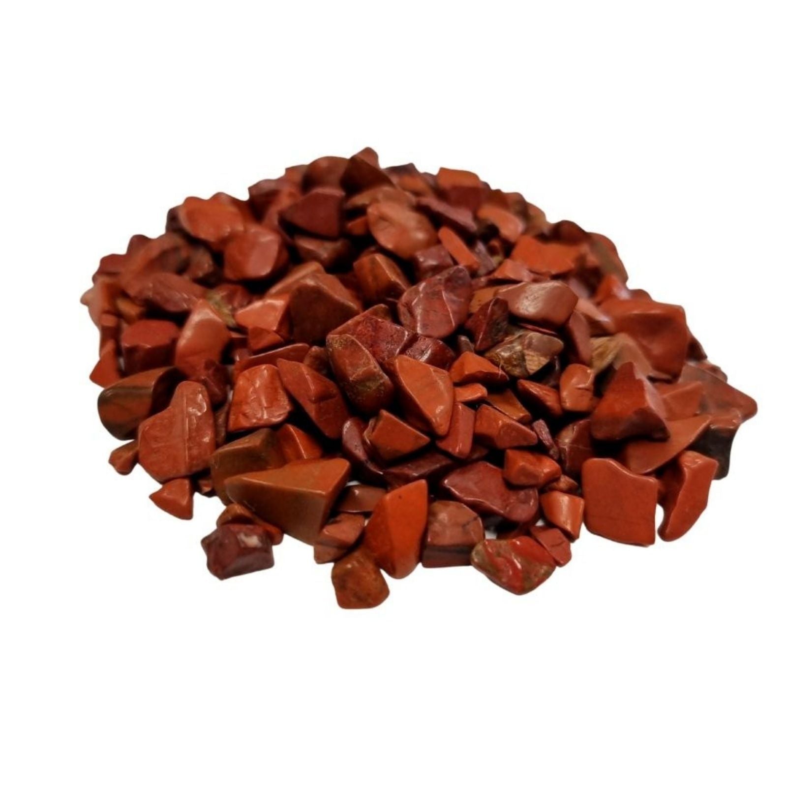 1 Kg Gemas Mixtas Naturales para Joyería y Ritual ( 19 variantes diferentes )