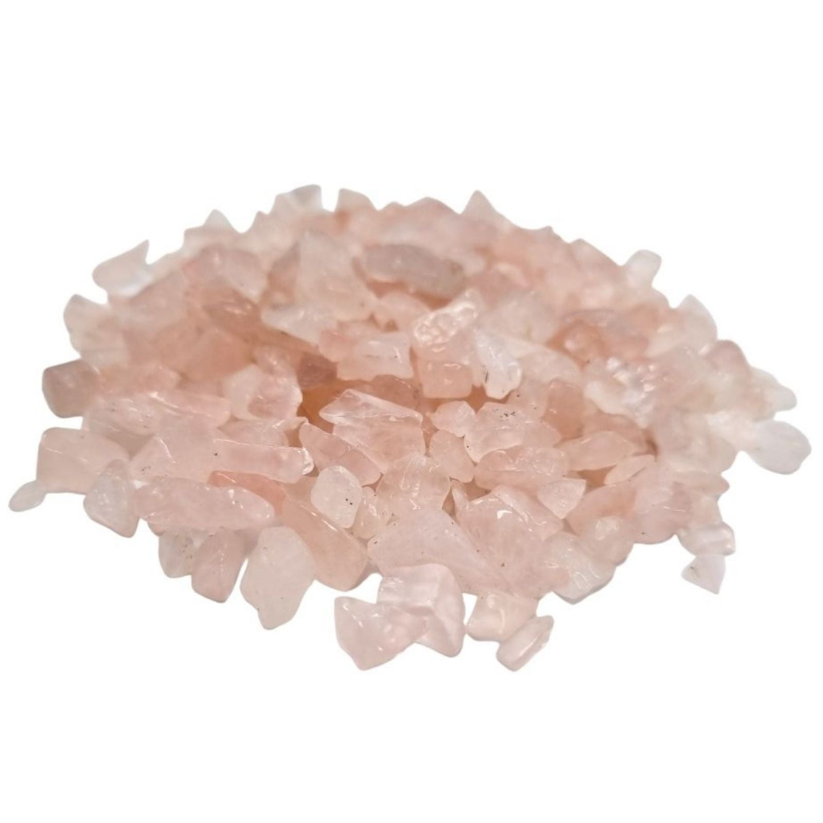 1 Kg Gemas Mixtas Naturales para Joyería y Ritual ( 19 variantes diferentes )