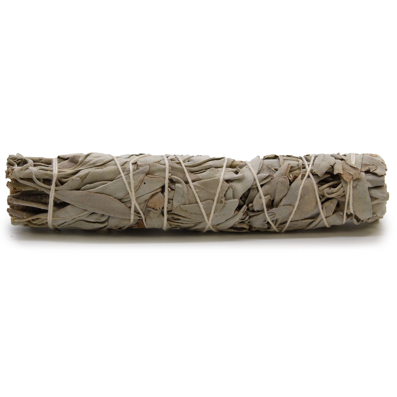 Atados de Salvia Blanca (Smudge) ( 37 atados de hierbas diferentes )