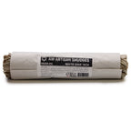 Atados de Salvia Blanca (Smudge) ( 37 atados de hierbas diferentes )