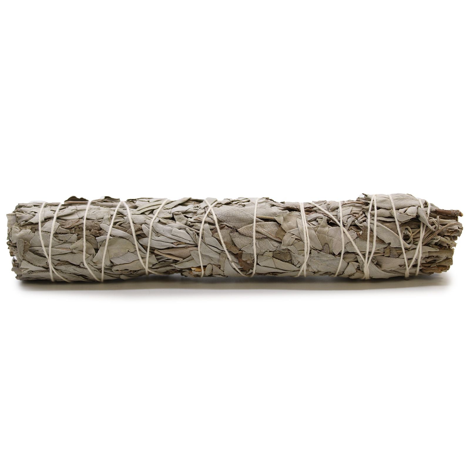 Atados de Salvia Blanca (Smudge) ( 37 atados de hierbas diferentes )