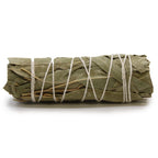 Atados de Salvia Blanca (Smudge) ( 37 atados de hierbas diferentes )