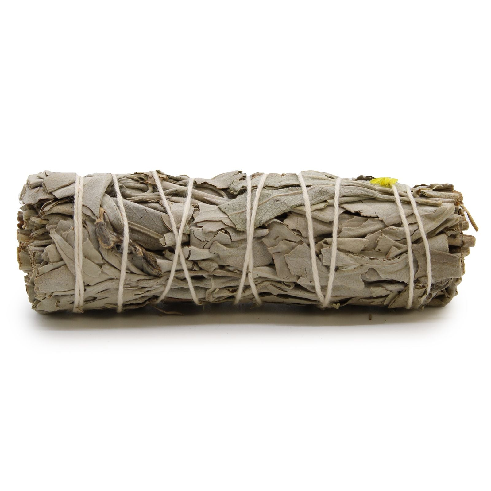 Atados de Salvia Blanca (Smudge) ( 37 atados de hierbas diferentes )