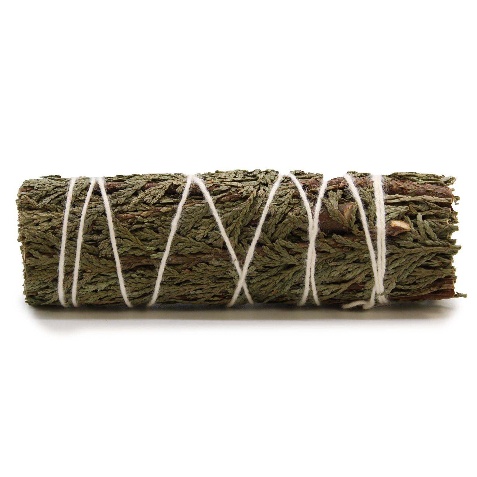Atados de Salvia Blanca (Smudge) ( 37 atados de hierbas diferentes )