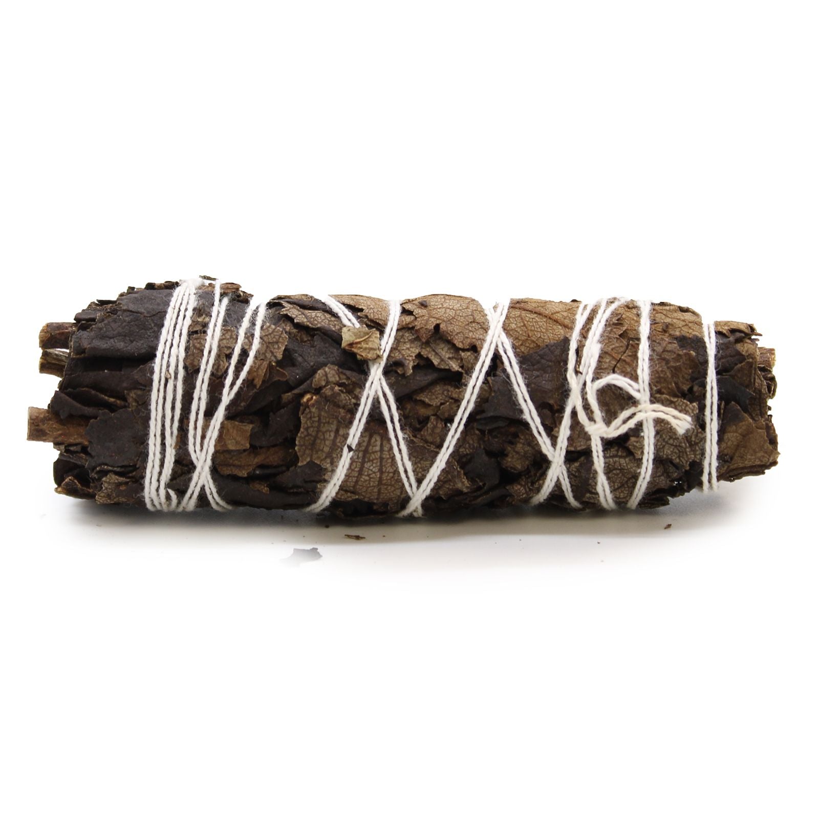Atados de Salvia Blanca (Smudge) ( 37 atados de hierbas diferentes )