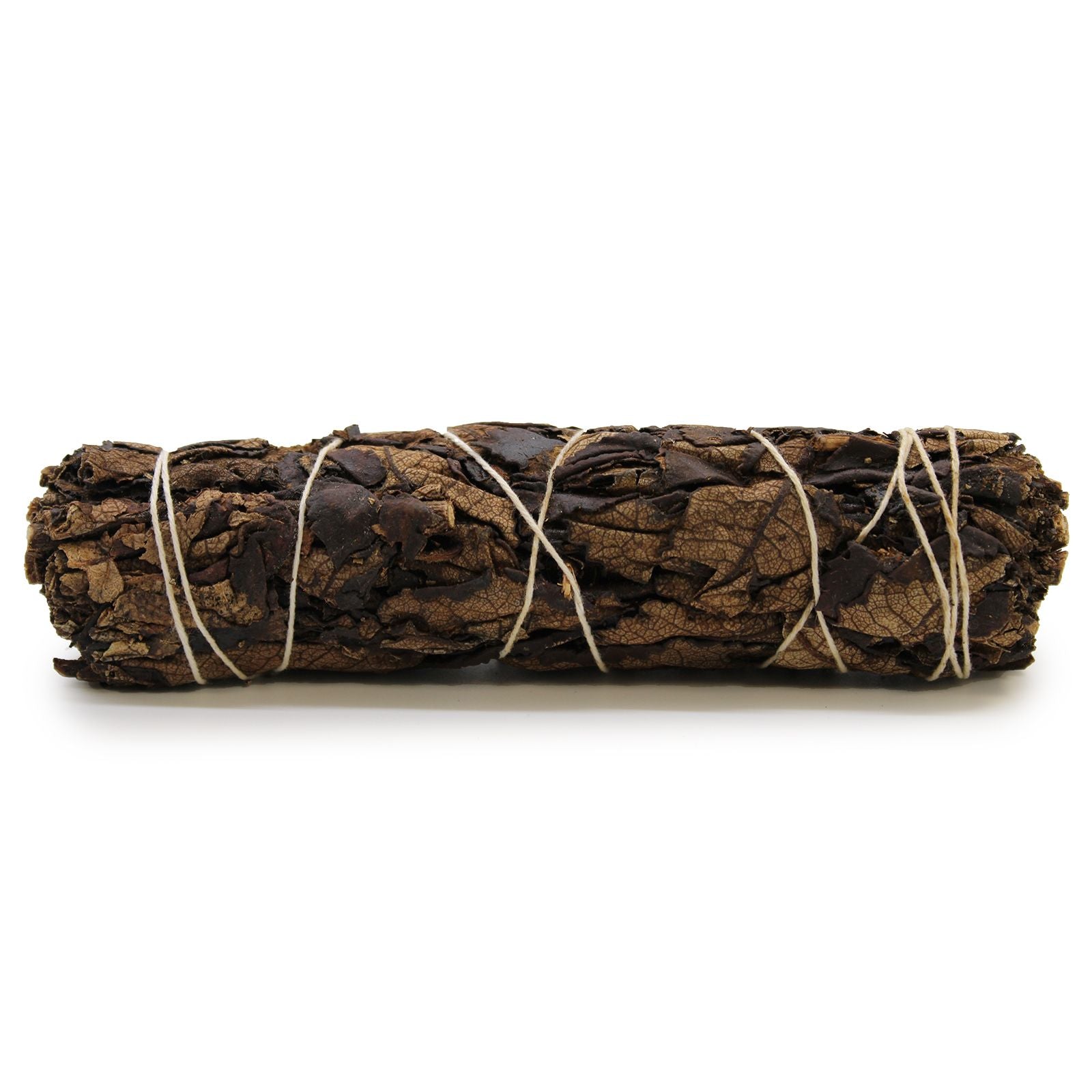 Atados de Salvia Blanca (Smudge) ( 37 atados de hierbas diferentes )