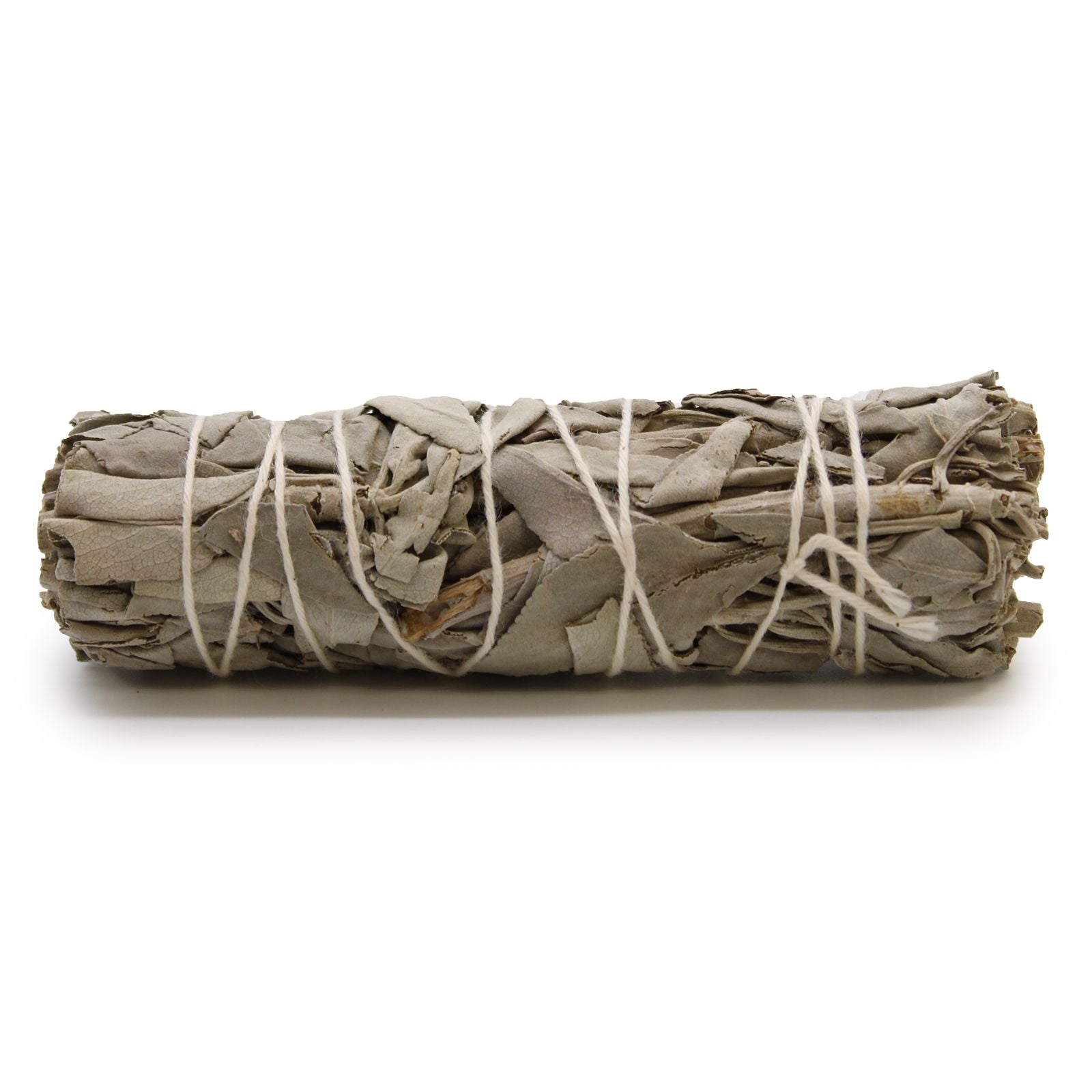 Atados de Salvia Blanca (Smudge) ( 37 atados de hierbas diferentes )