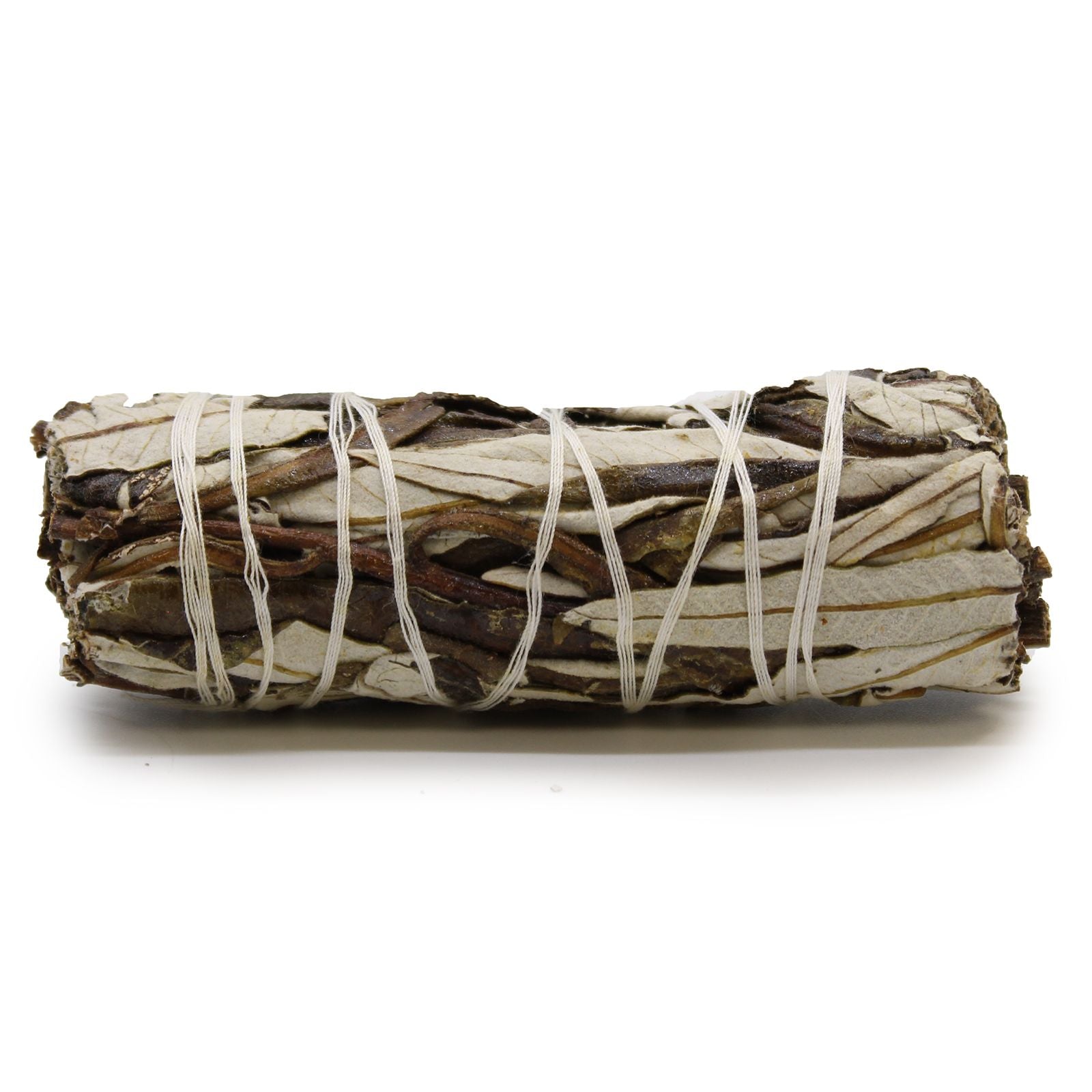 Atados de Salvia Blanca (Smudge) ( 37 atados de hierbas diferentes )