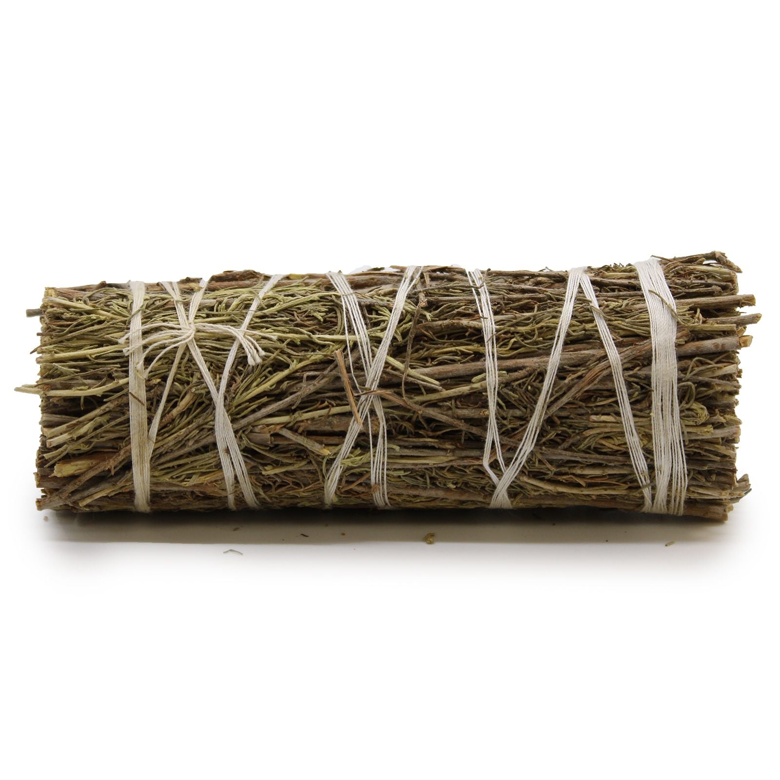 Atados de Salvia Blanca (Smudge) ( 37 atados de hierbas diferentes )