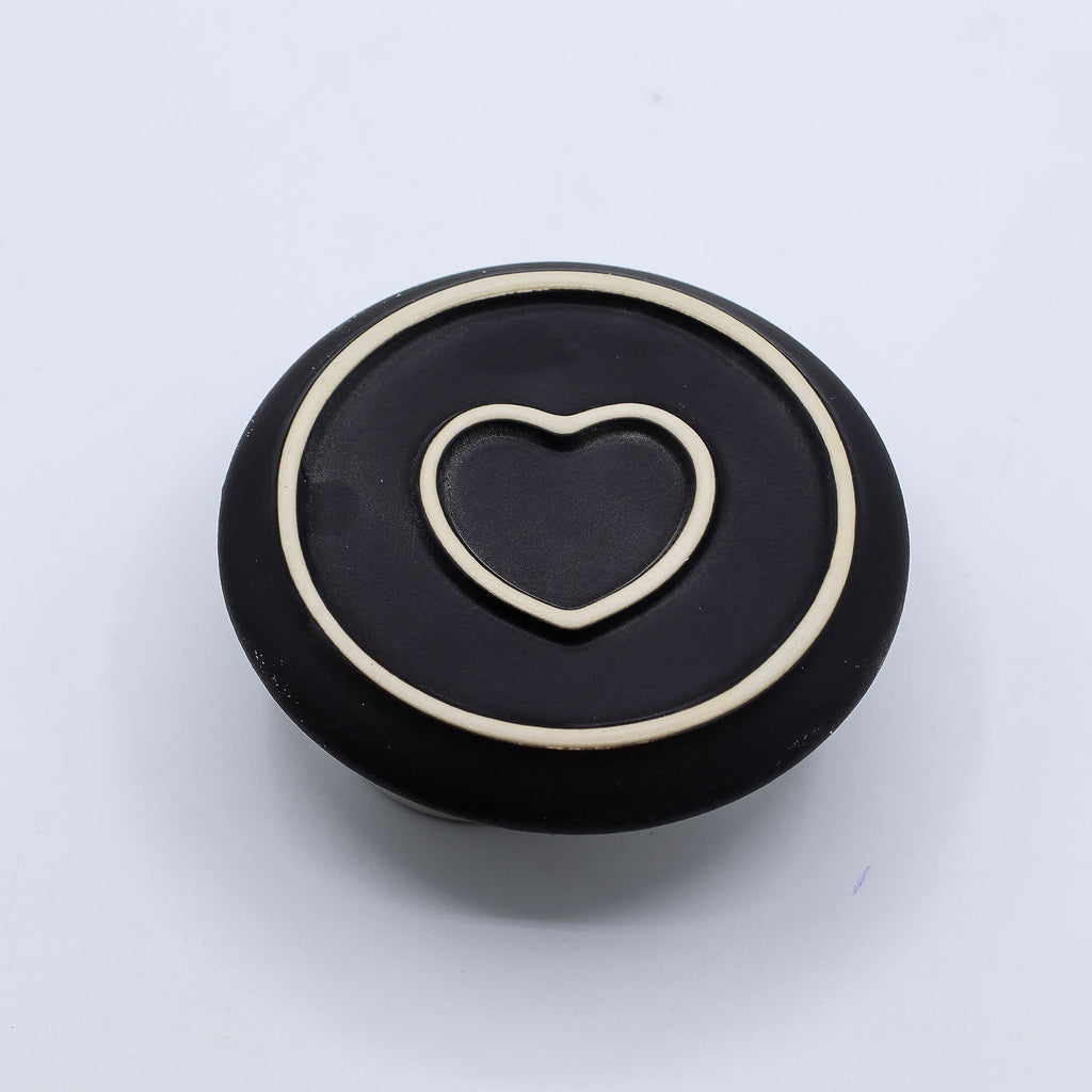 Soporte Cerámico para Palo Santo e Incienso ( 5 modelos )