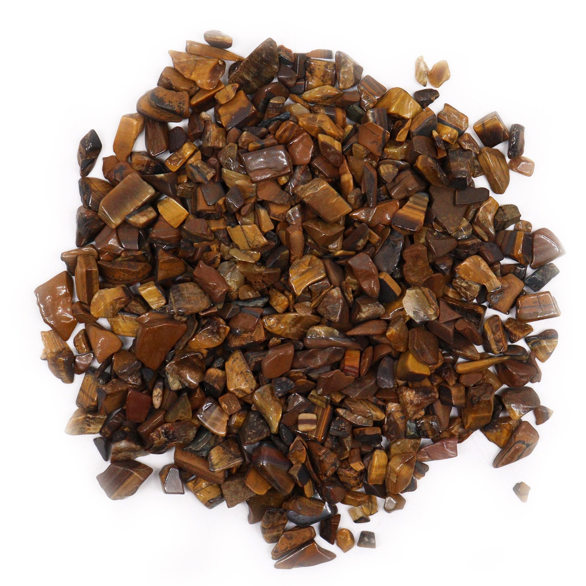 1 Kg Gemas Mixtas Naturales para Joyería y Ritual ( 19 variantes diferentes )