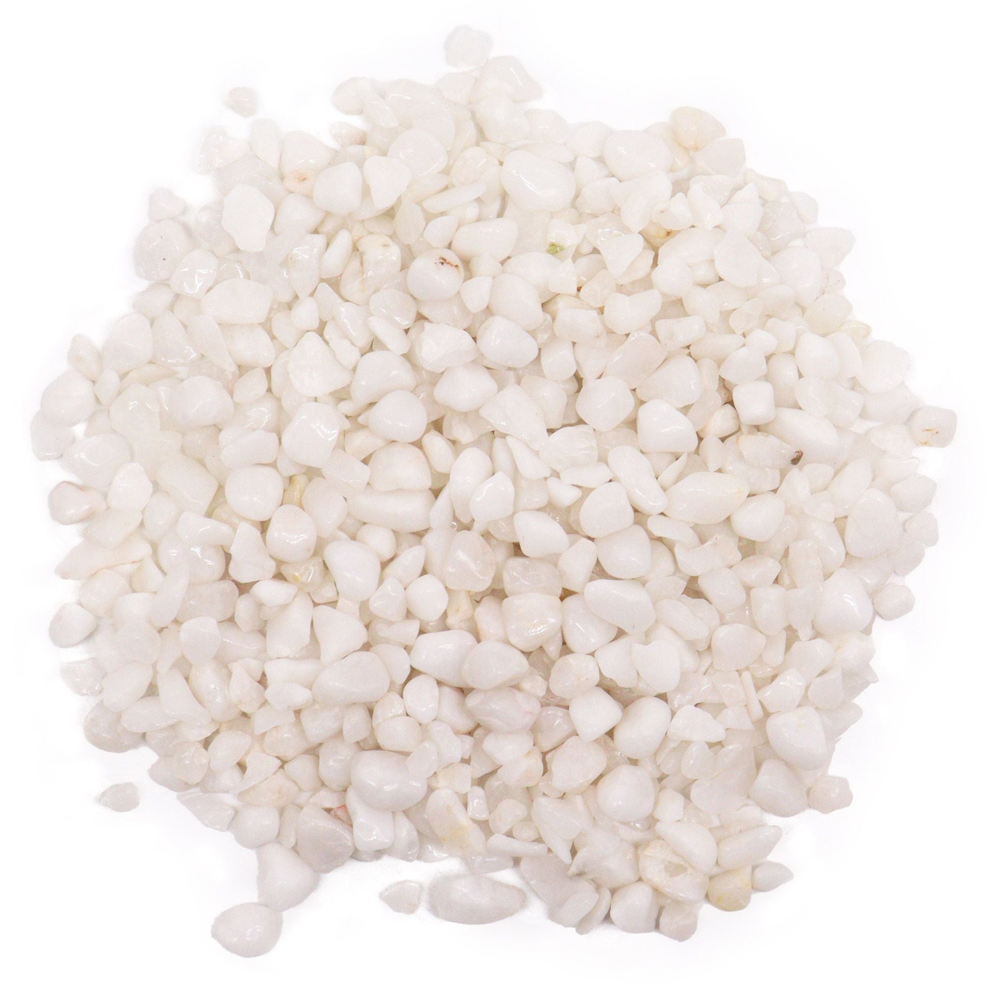 1 Kg Gemas Mixtas Naturales para Joyería y Ritual ( 19 variantes diferentes )