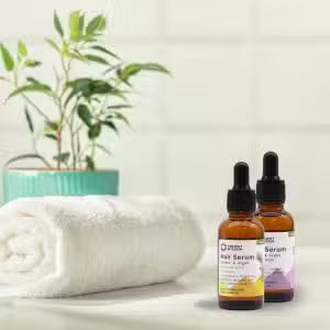 Aceite Corporal Natural 50 ml – Hidratación y Bienestar ( 6 variantes )