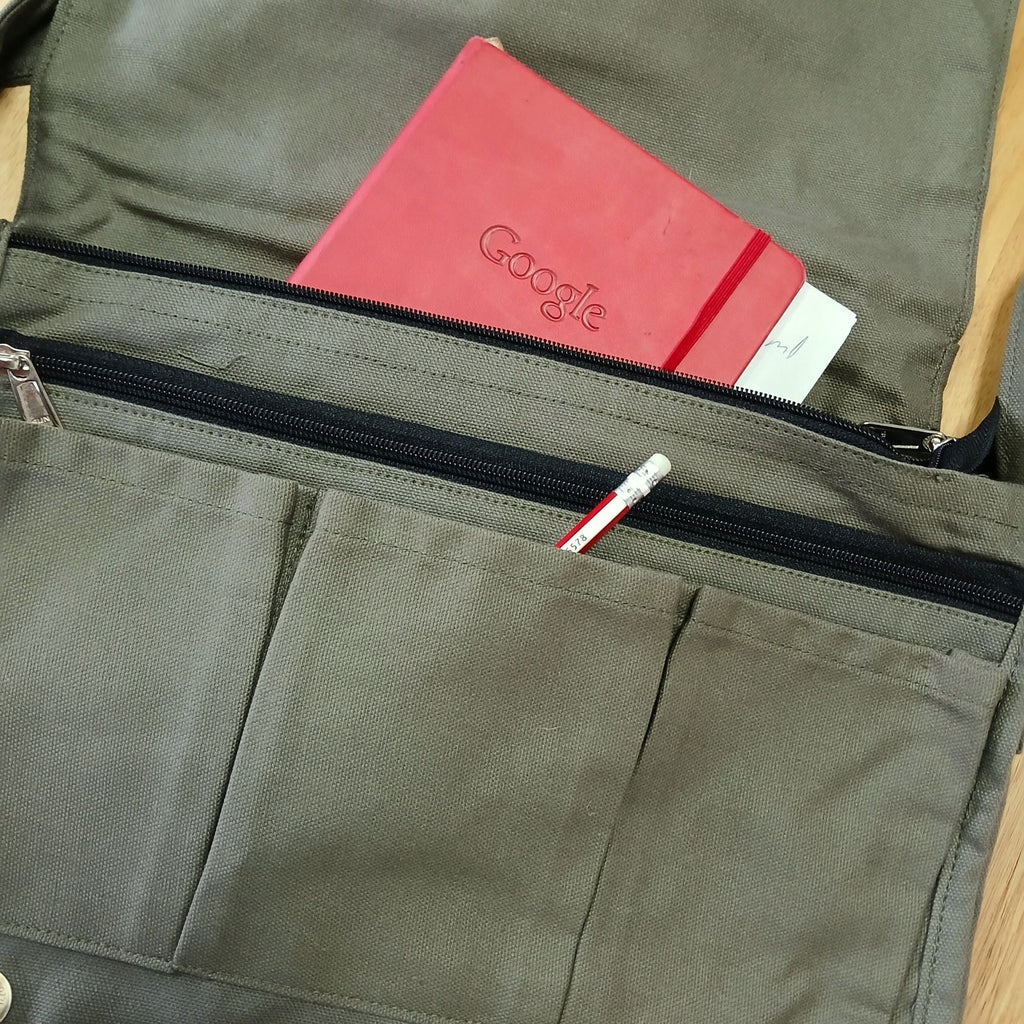 Fundas para Portátil y Tablet · Hope Hare ( 12 variantes )