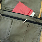 Fundas para Portátil y Tablet · Hope Hare ( 12 variantes )
