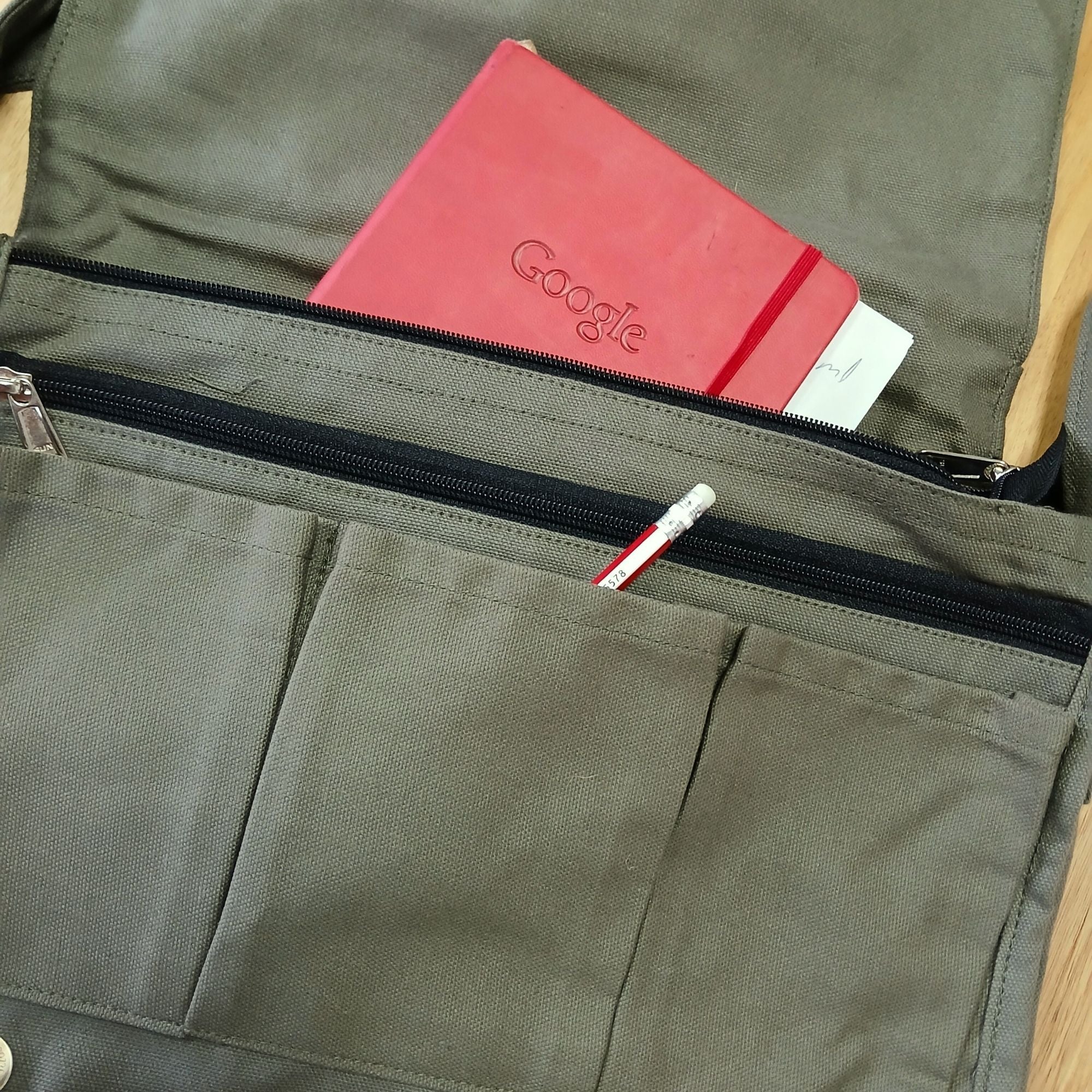 Fundas para Portátil y Tablet · Hope Hare ( 12 variantes )