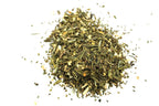 Té e Infusiones Bolsa de 50g ( 18 variantes )