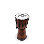 Tambores Djembe Hechos a Mano ( 12 variantes )