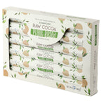Varitas de Incienso Premium Stamford a Base de Plantas ( 20 variedades )