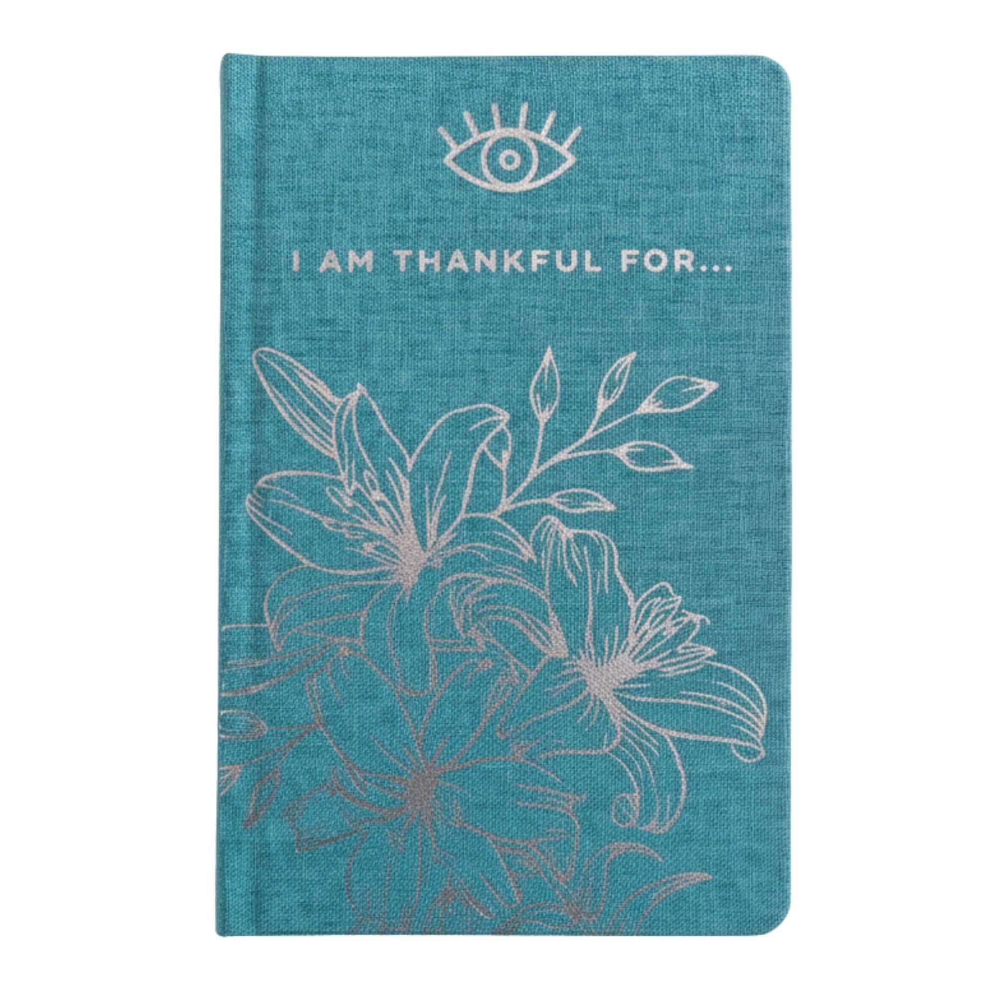 Cuadernos de Bienestar y Gratitud ( 16 modelos )