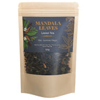Té e Infusiones Bolsa de 50g ( 18 variantes )