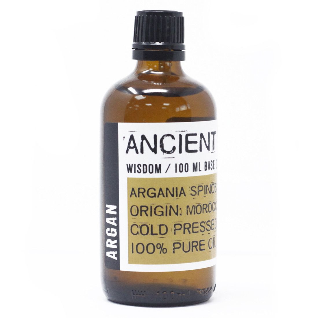 Aceite Base 100 ml para Aromaterapia y Cuidado de la Piel ( 32 variantes )