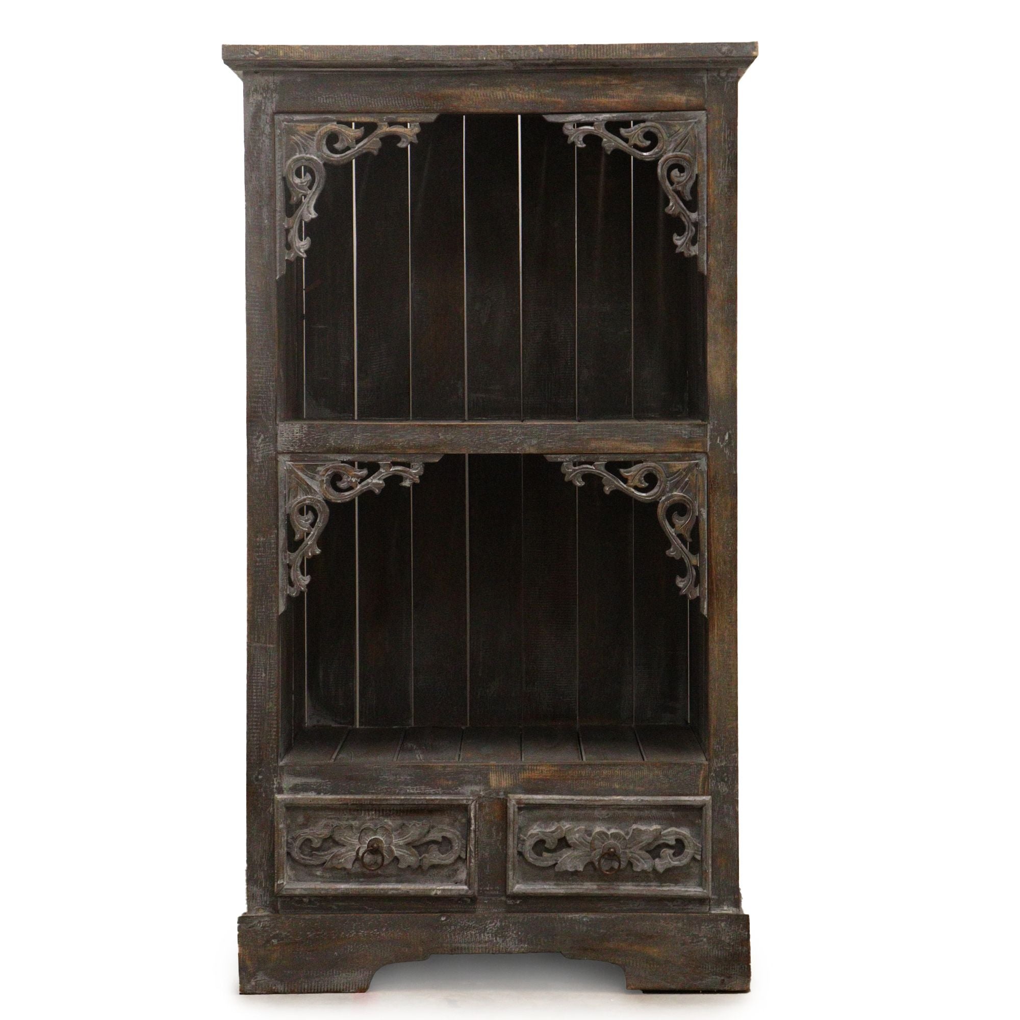 Mueble de Baño Albasia ( 4 Modelos )