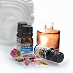 Velas y Aceites-Aromas Específicos para Amor y Amor Propio ( 18 artículos diferentes )