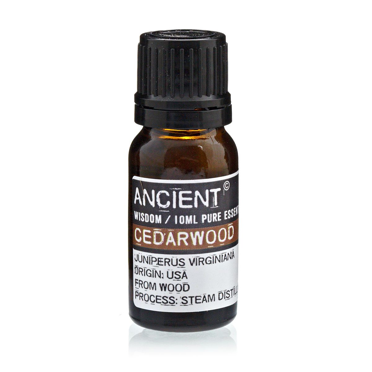 Aceites Esenciales Naturales 10 ml – Aromaterapia ( 80 variantes )