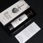 Velas Purificadoras de Brujas Antiguas - Manzana pecaminosa - Amor