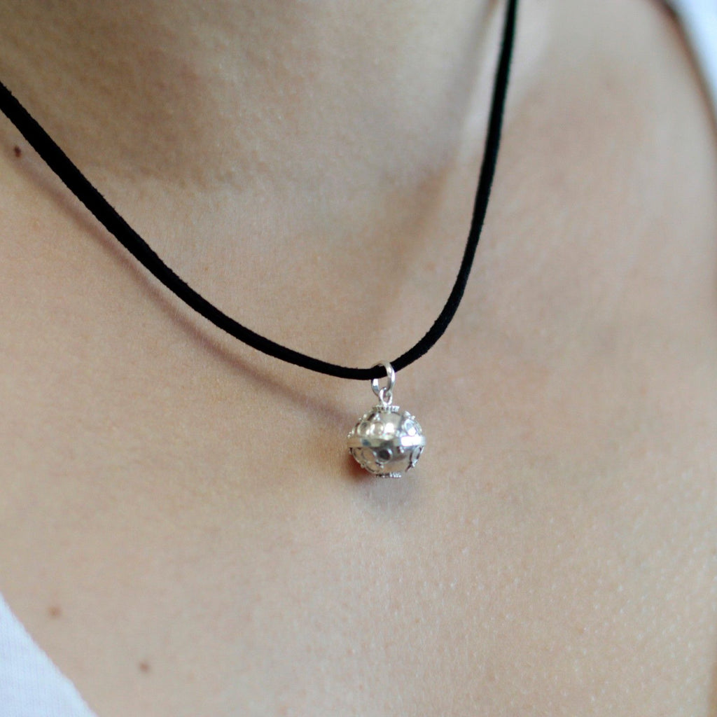 Joyería Específicas para Abundancia y Manifestación ( 11 joyas diferentes )