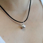 Joyería Específicas para Abundancia y Manifestación ( 11 joyas diferentes )