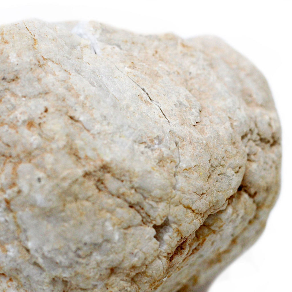 Geodes de Piedra de Calcita ( 9 variantes )