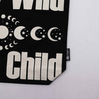 Bolsas Tote Icónicas · Estilo Nómada y Alternativo ( 23 modelos )