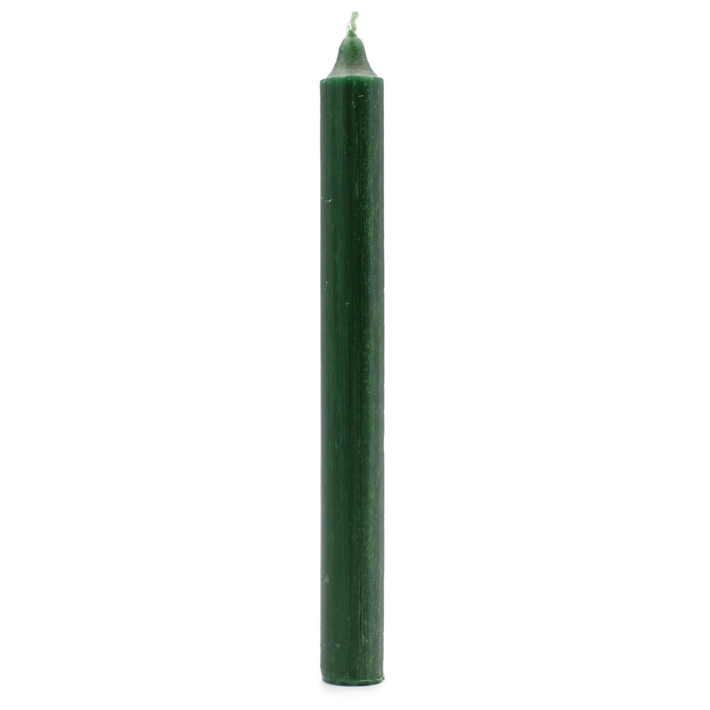 Velas y Aceites-Aromas Específicos para Abundancia y Manifestación ( 24 productos diferentes )