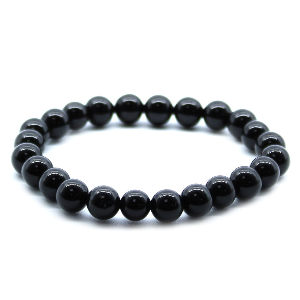 Brazalete de Energía de Piedra Natural ( 11 modelos )