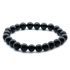 Brazalete de Energía de Piedra Natural ( 11 modelos )