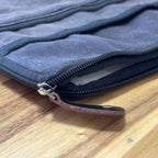 Fundas para Portátil y Tablet · Hope Hare ( 12 variantes )