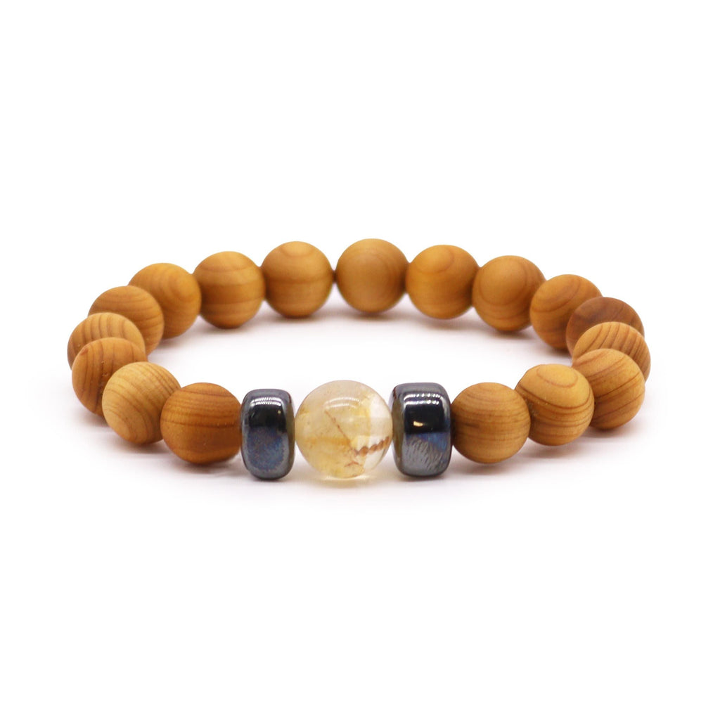 Joyería Específicas para Abundancia y Manifestación ( 11 joyas diferentes )