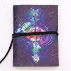 8x Surtido de Cuadernos Esotéricos (Expositor)