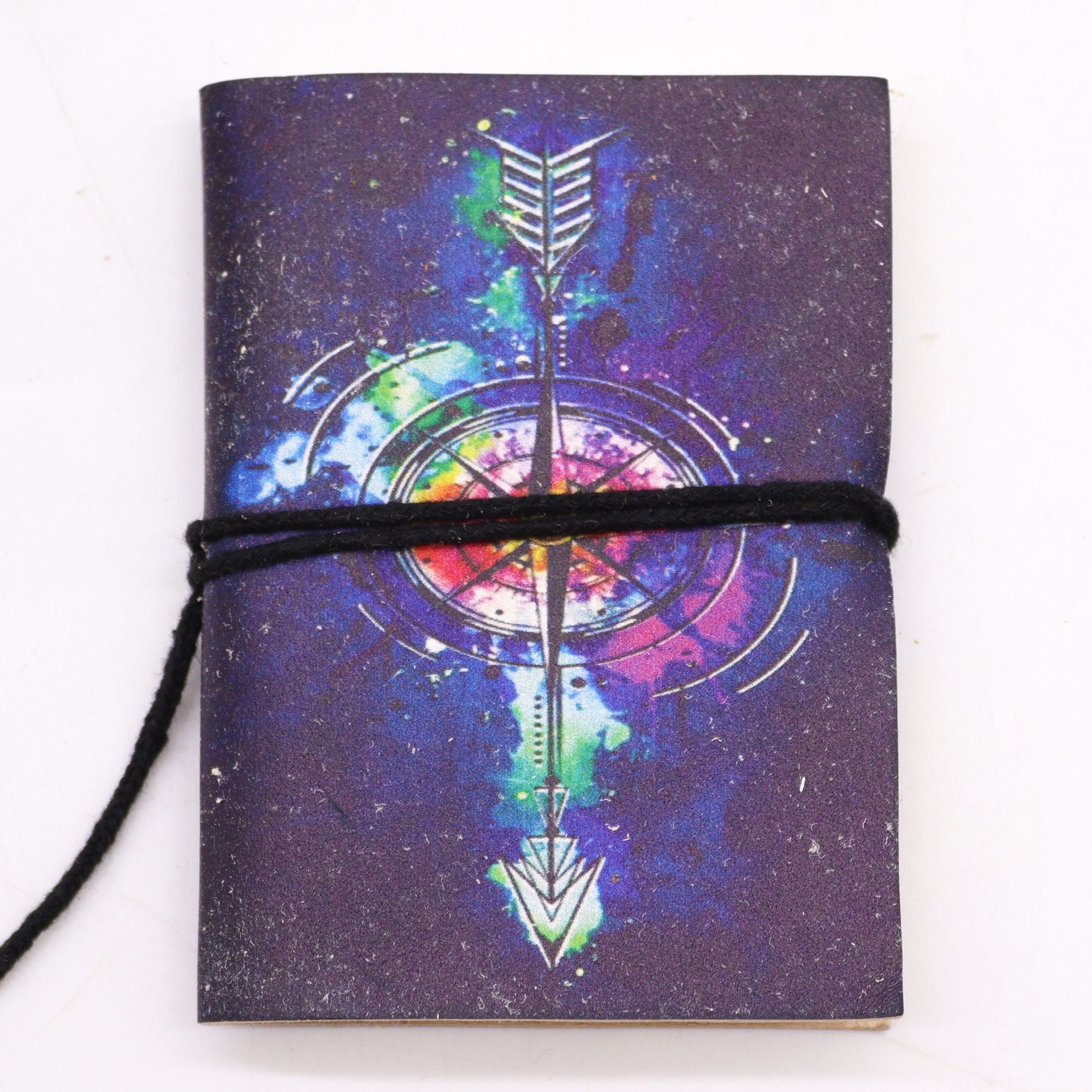 8x Surtido de Cuadernos Esotéricos (Expositor)